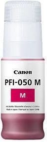 Original Ink Cartridge Canon 5700C001 Magenta