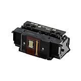 Canon - PF 08 - Inktprintkop - Zwart - Origineel