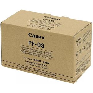 Canon PF-08 printkop (origineel)