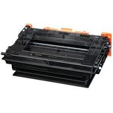 Canon 073 BK toner zwart (origineel)