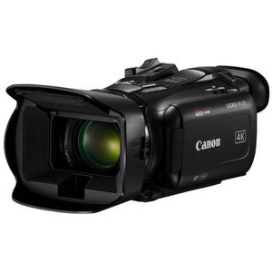 UYIKOO Spycam Camera Bril 64GB Full HD