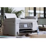 Canon Inkjetprinter MAXIFY GX4050