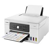 MAXIFY GX - 3-in-1 Printer - Zwart - MegaTank - Business Inkjet