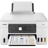 MAXIFY GX - 3-in-1 Printer - Zwart - MegaTank - Business Inkjet