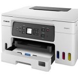 MAXIFY GX - 3-in-1 Printer - Zwart - MegaTank - Business Inkjet
