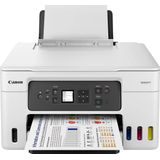 Multifunction Printer Canon GX3050