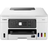 MAXIFY GX - 3-in-1 Printer - Zwart - MegaTank - Business Inkjet