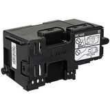 Canon MC-G03 - Wartungspatrone - für MAXIFY GX3040, GX3050, GX4040, GX4050
