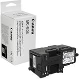 Canon MC-G03 - Wartungspatrone - für MAXIFY GX3040, GX3050, GX4040, GX4050