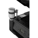 Canon Inkjetprinter PIXMA G2570