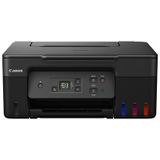 Canon Inkjetprinter PIXMA G2570