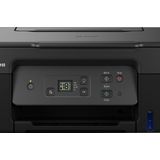 Canon PIXMA G2570 all-in-one A4 inkjetprinter (3 in 1)