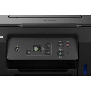 Canon Inkjetprinter PIXMA G2570