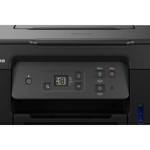 Multifunctionele Printer Canon PIXMA G2570