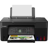 Canon PIXMA G3570