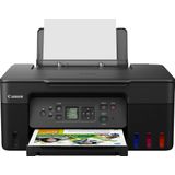 Multifunction Printer Canon MEGATANK G3570