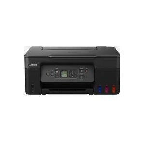 Canon PIXMA G3570 A4 inkjetprinter