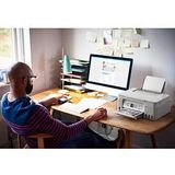 Canon - Pixma Megatank G3571 - All-in-One Printer - Inkt Navulbaar - Wifi Verbinding