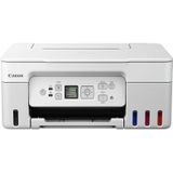 Canon PIXMA G3571 All-In-One Printer - Inkjet - Kleur