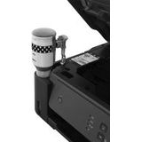 Printer Canon PIXMA G1530