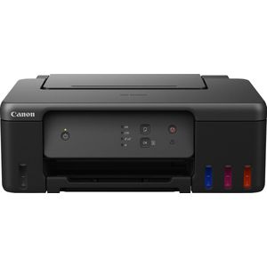 Printer Canon PIXMA G1530