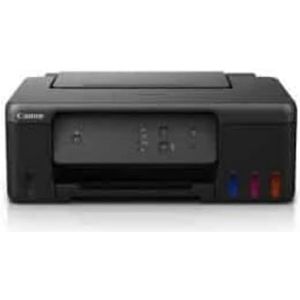 Canon PIXMA G1530 G 1530 MegaTank - Printer - colour - ink-jet - refillable - A4/Legal - up to 11 ipm (mono) / up to 6 i
