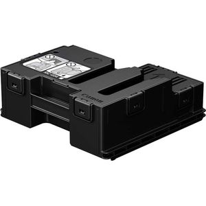 Canon - MC-G04 - Onderhoudscassette - Voor Printer - Vervangbaar