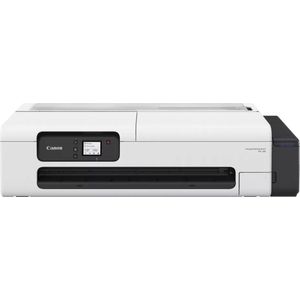 Laser Printer Canon TC-20