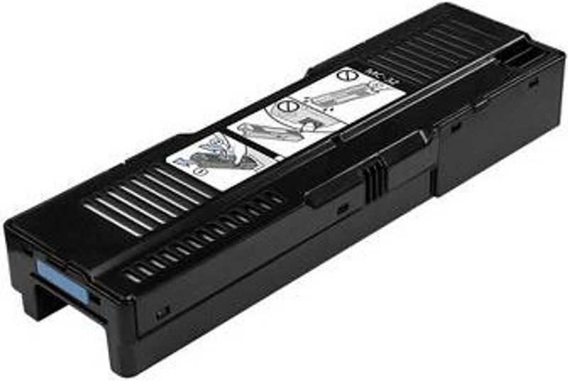 Canon MC-32 / 1156C009 Maintenance Unit - Service-Kassette