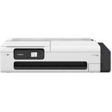 Canon imagePROGRAF TC-20M grootformaat-printer Inkjet Kleur 2400 x 1200 DPI A1 (594 x 841 mm) Ethernet LAN