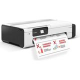 Canon imagePROGRAF TC-20M grootformaat-printer Inkjet Kleur 2400 x 1200 DPI A1 (594 x 841 mm) Ethernet LAN