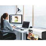 Canon imagePROGRAF TC-20M grootformaat-printer Inkjet Kleur 2400 x 1200 DPI A1 (594 x 841 mm) Ethernet LAN