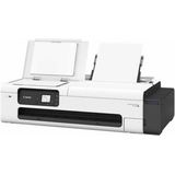 Canon imagePROGRAF TC-20M grootformaat-printer Inkjet Kleur 2400 x 1200 DPI A1 (594 x 841 mm) Ethernet LAN
