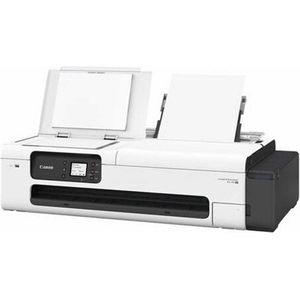 Canon imagePROGRAF TC-20M grootformaat-printer Inkjet Kleur 2400 x 1200 DPI A1 (594 x 841 mm) Ethernet LAN