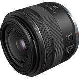 Canon - RF 24mm f/1.8 Macro IS STM - Groothoek Macro-Objectief
