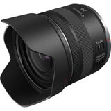 Canon RF-lens 24 mm F1.8 macro is STM 5668C005