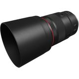 Canon RF 135 mm F1.8L IS USM-telelens | L-serie | 5,5-stops optische beeldstabilisator | Nano USM autofocus | Geweldig voor portret, bruiloft en sport