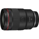 Canon RF 135mm F/1.8L IS USM