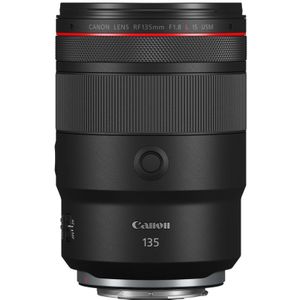 Canon EF 50mm f/1.8 STM: Reviews & Tests