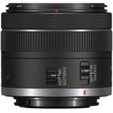Canon RF Standaardlens 24-50mm F/4.5-6.3 IS STM