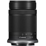 Canon RF-S 55-210mm f/5-7.1 IS STM