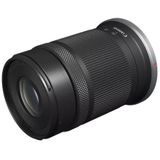 Canon RF-S 55-210mm f/5-7.1 IS STM