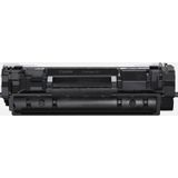 Canon 071 BK toner zwart (origineel)