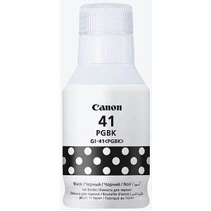Canon, Inkt, Ink Gi-41s Pgbk Emb (PGBK)