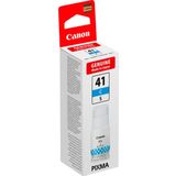 Canon - GI-41S C - Inkt - Cyan - 40 ml