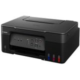 Canon PIXMA G3430 All-In-One Printer - MegaTank