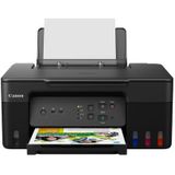 Canon PIXMA G3430 All-In-One Printer - MegaTank