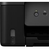 Canon PIXMA G3430