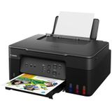 Canon PIXMA G3430 All-In-One Printer - MegaTank