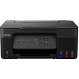 Canon PIXMA G3430 All-In-One Printer - MegaTank